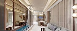 Bloomsbury Residences (D5), Apartment #510879561